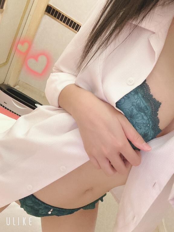 今日って、！