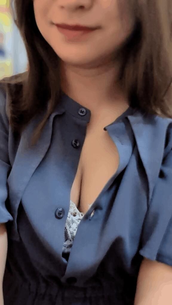 出勤しました♡