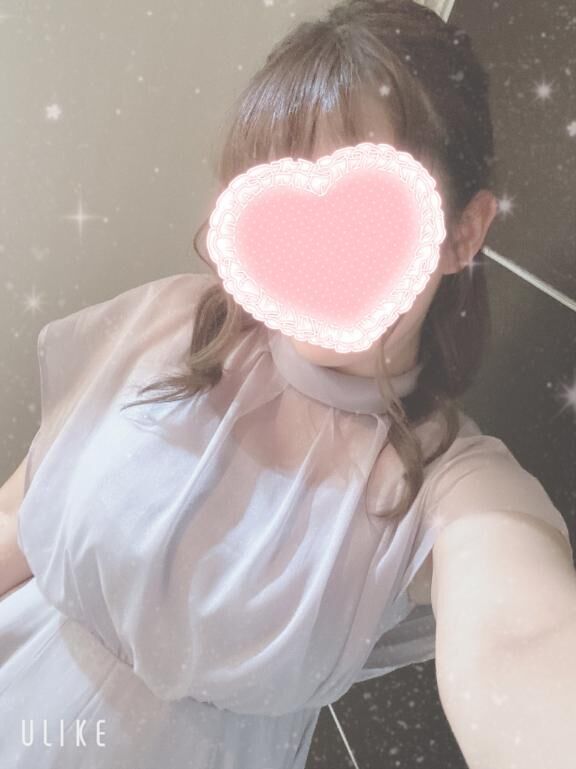 あいす♡