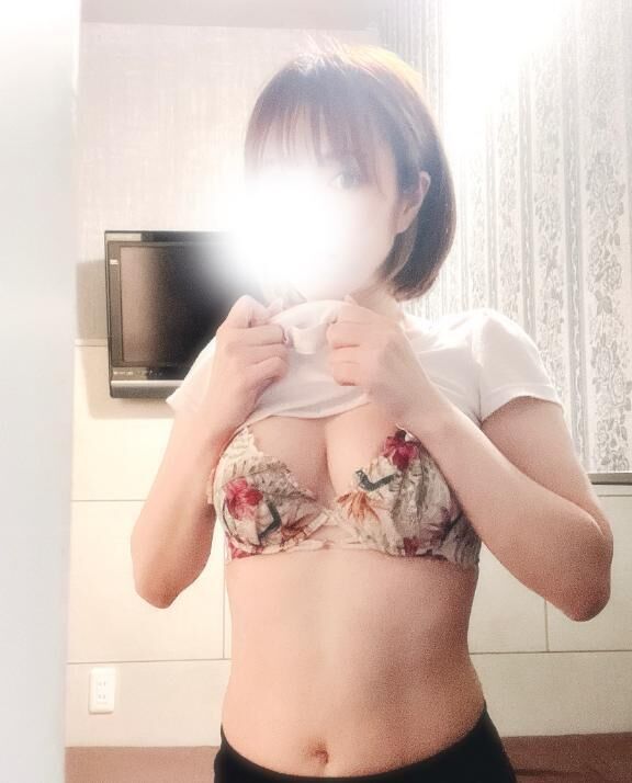 決めました&#9825;