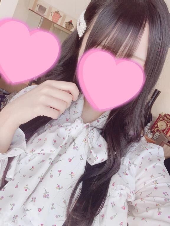 ハロウィン仕様です&#127875;