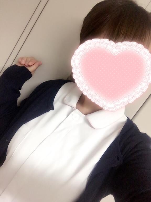 無理〜！