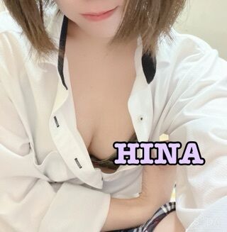 出勤してま！す！