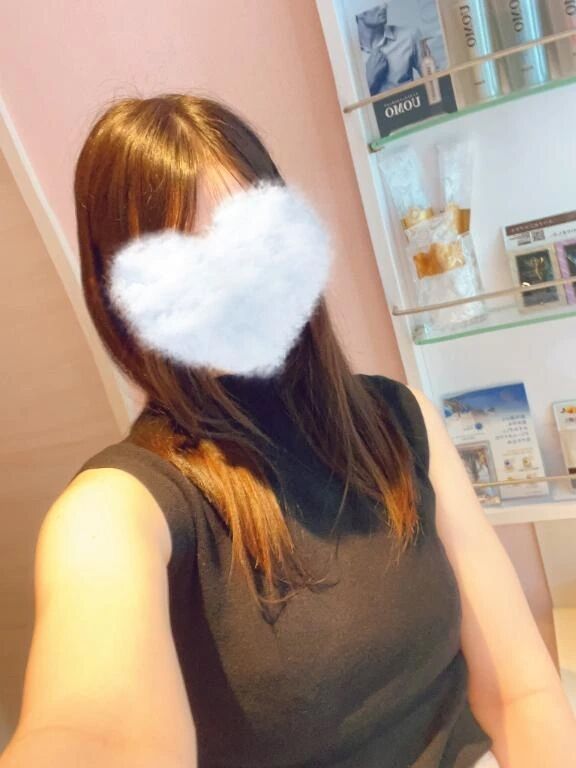 後半はたっぷり&#9825;