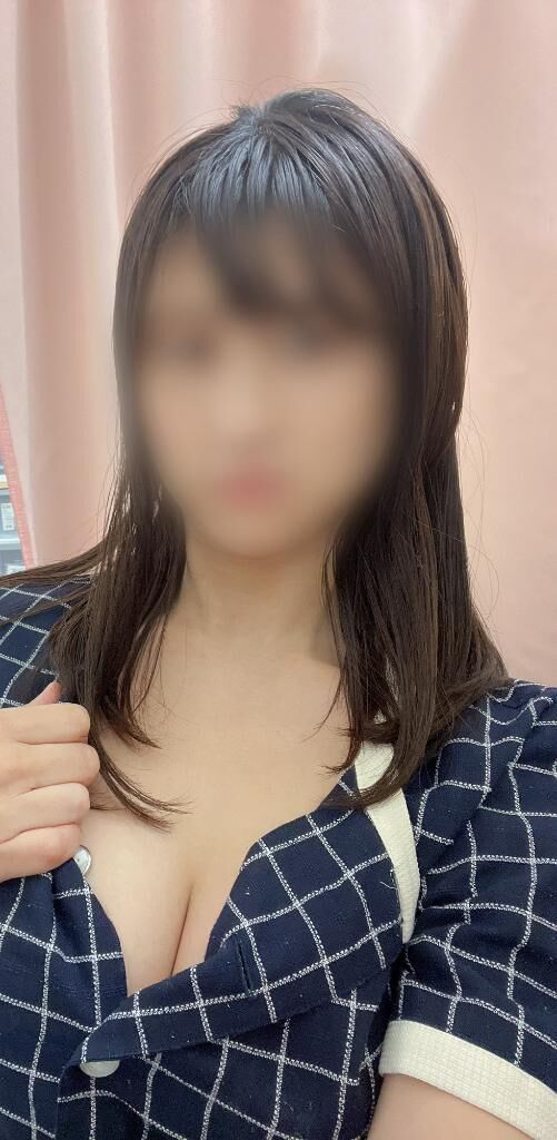 リラクゼーションの力。