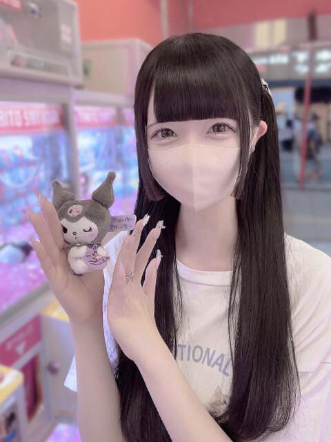 おま〇こ壊れちゃうよ