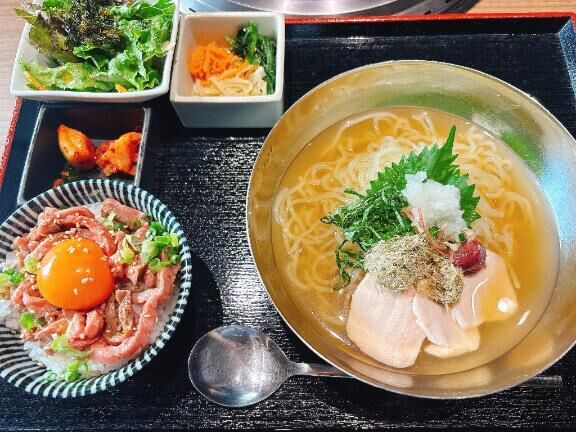 今日も&#129653;
