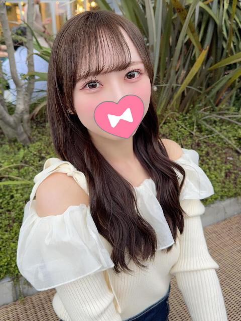 いさむくんと騎乗位で一緒にイクもん(&middot;ω&middot;)