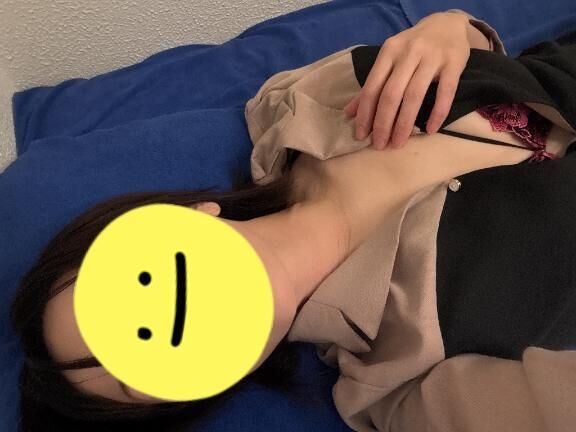 こんばんは&#9825;*&#9825;&#9825;&#9825;