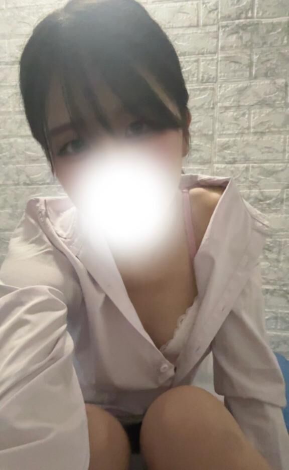しゅっきん&#128573;