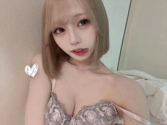 &#9825;理想のシチュエーション&#9825;