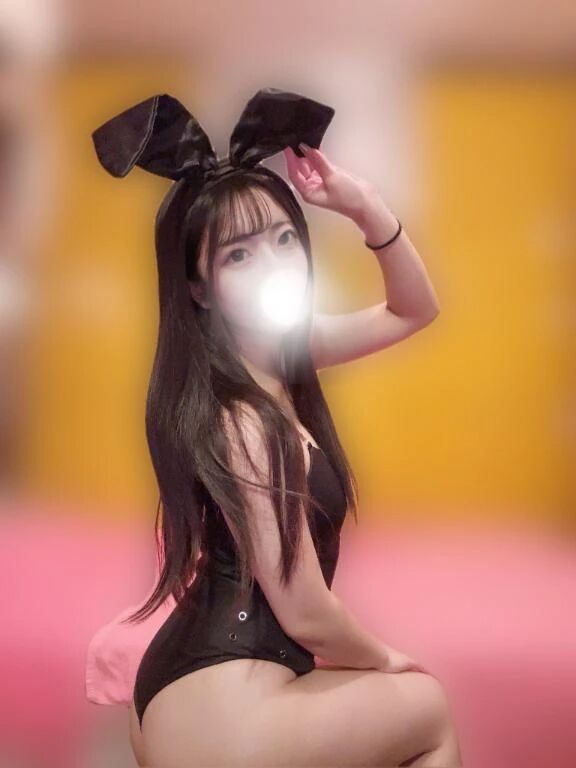 &#9825;性欲全開&#9825;