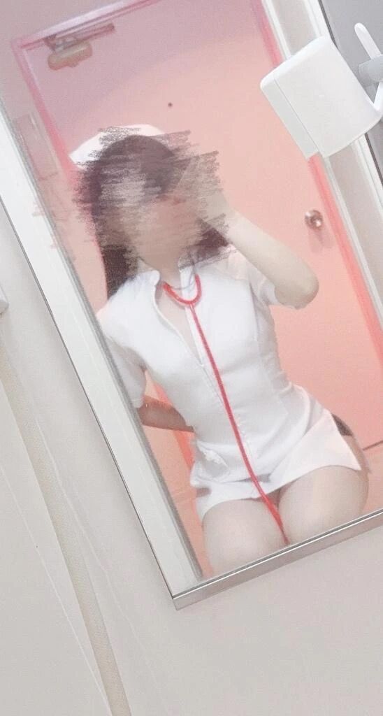 退勤しました&#128657;