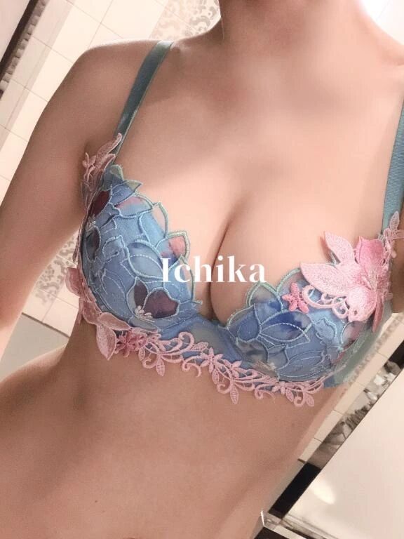 初指名T様