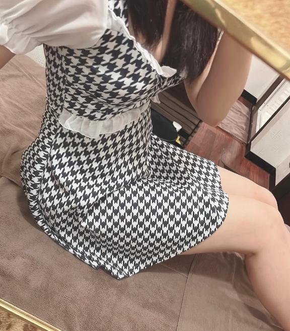&#129402;&#129402;
