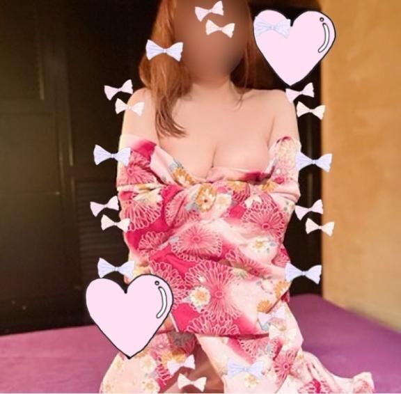 明日