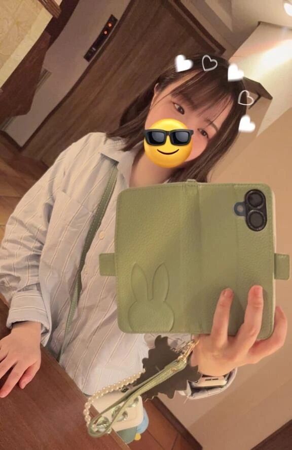 今日も一日( ´ ꒳ ` )ﾉ