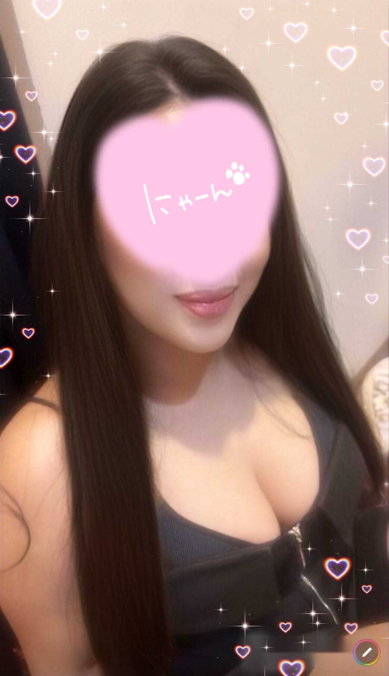 出勤してます&#8258;