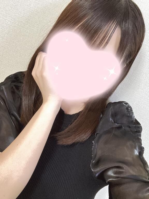 明日います&#128587;&zwj;♀&#65039;