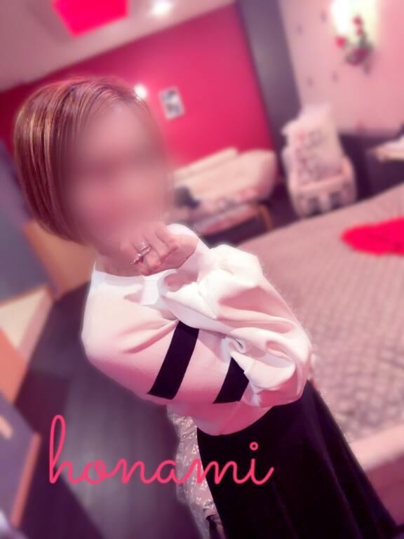 シティ　しょうちゃん☆