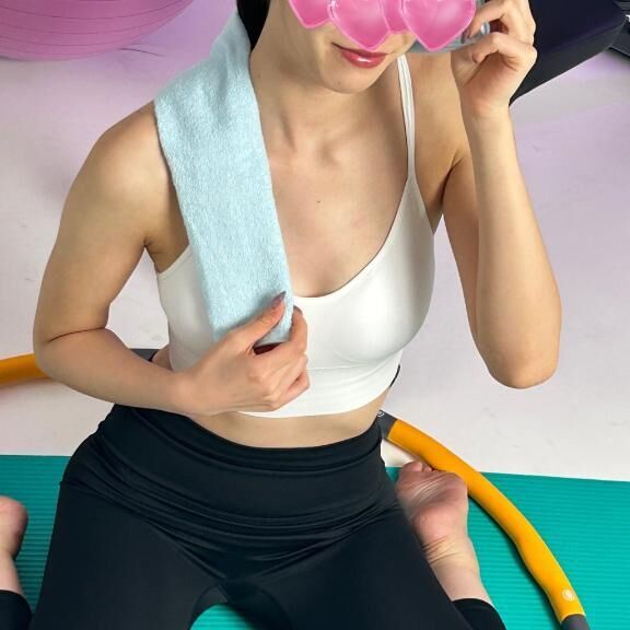 あちち&#x301C;&#9825;&#9825;&#9825;&#9825;&#9825;