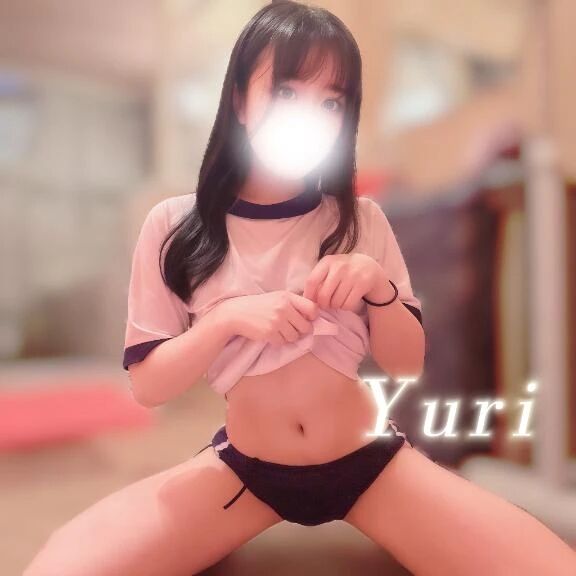 スイッチON(  \'-\' )