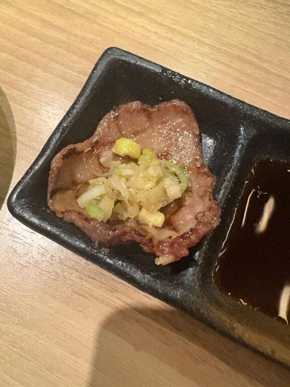 なんかまた変わってる●●●