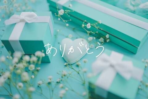 10月5日お礼(&#9825;&#9825;&#9825;&#9825;&#9825;&#9825;&#9825;&#9825;&#9825;&#9825;&#9825;&#9825;&#9825;&#9825;&#9825;&#9825;&#9825;&#9825;&#9825;&#9825;&#9825;&#9825;&#9825;)♪