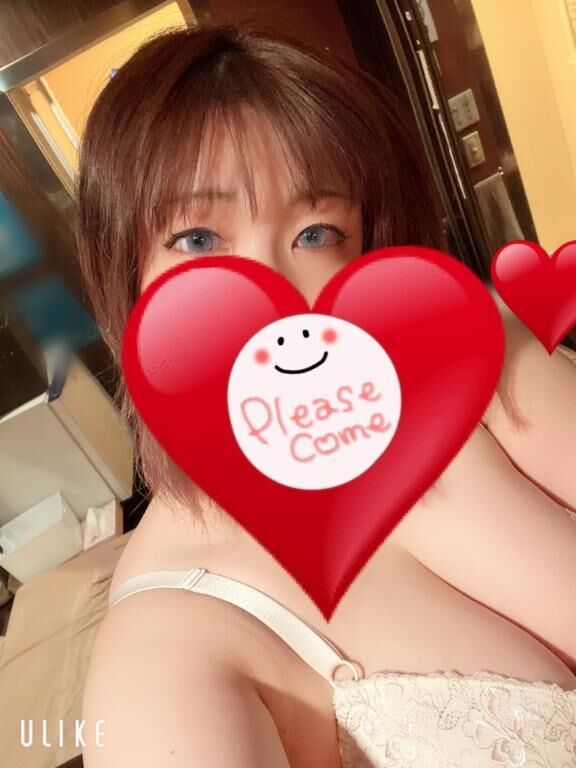 &#9825;今週の予定