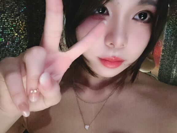 ありがとう&#9825;