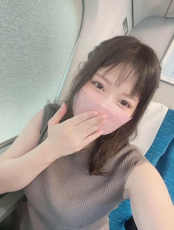 明日出勤します
