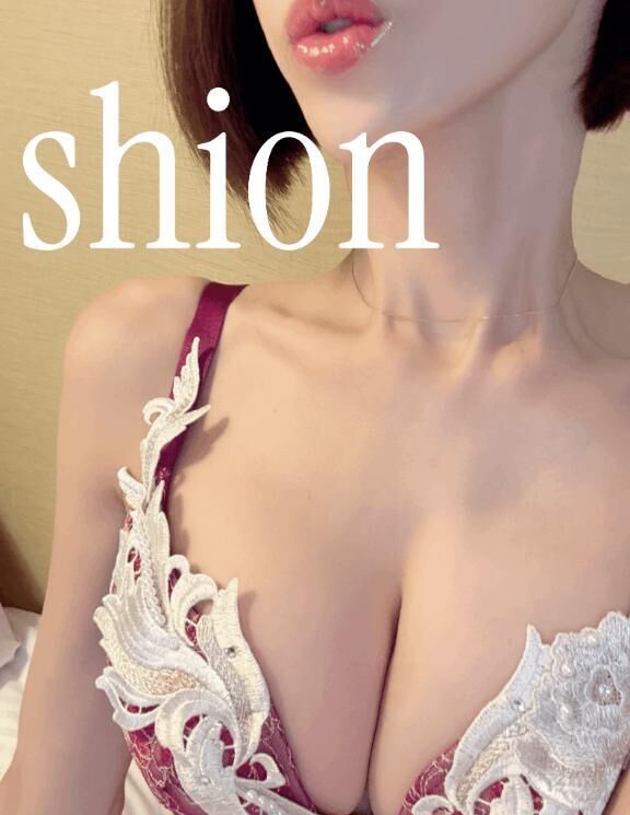 御礼&#9825;&#9825;