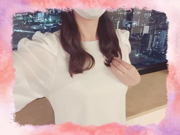 お昼にお団子&#9825;