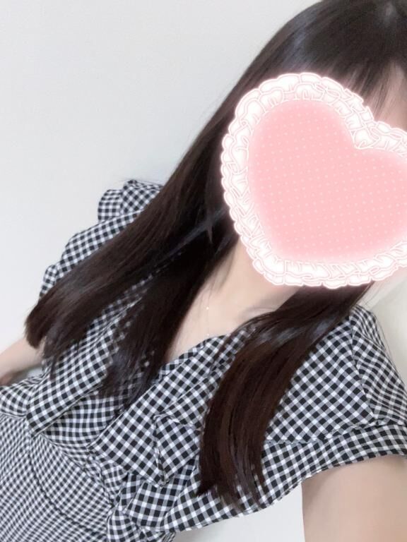 夜も