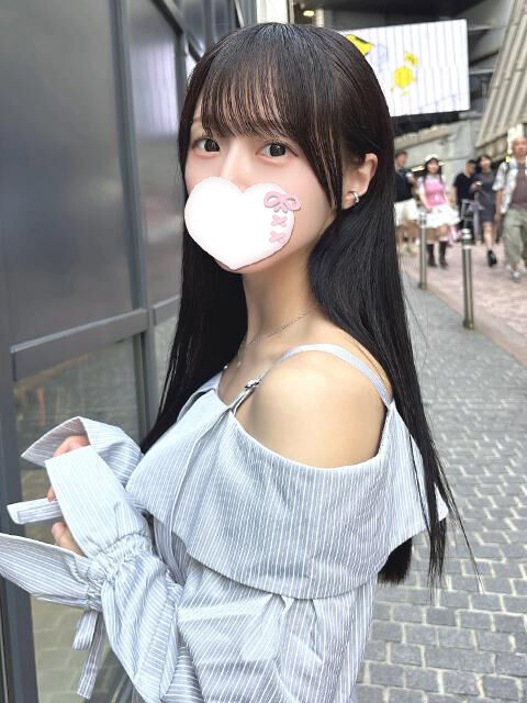 本指名のお兄様(o^^o)