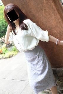 &#9825;ありがとう。