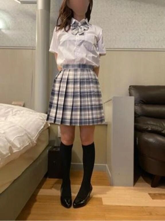 ありがとう
