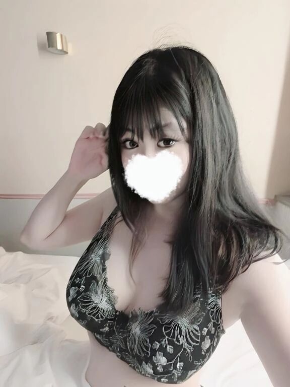 密着しながら&#128151;