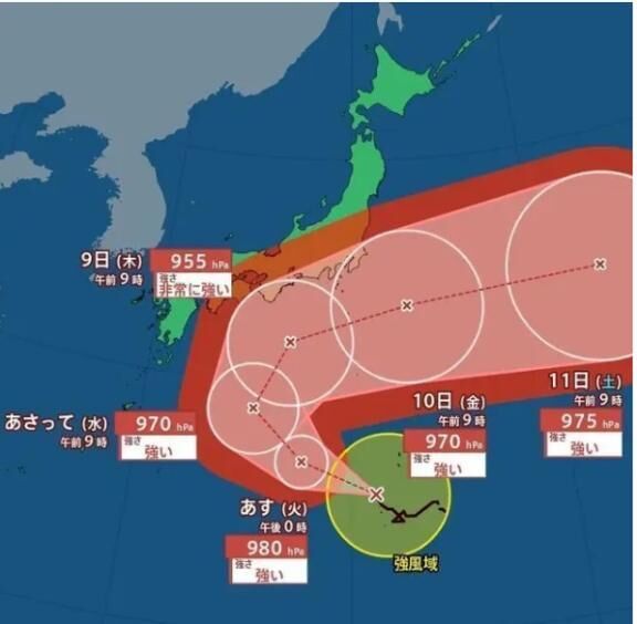 Uターン禁止&#9825;