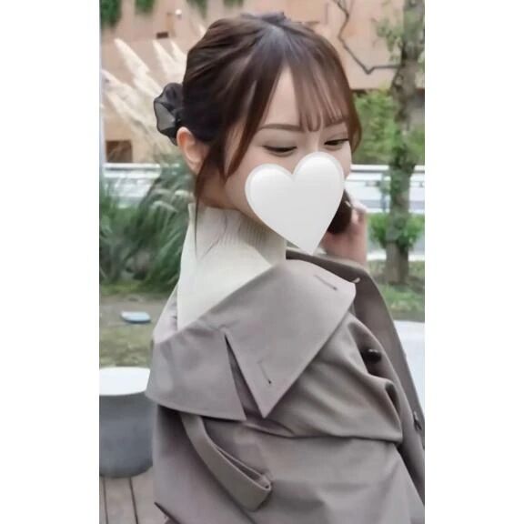 お礼にっき(∩´ω`∩)