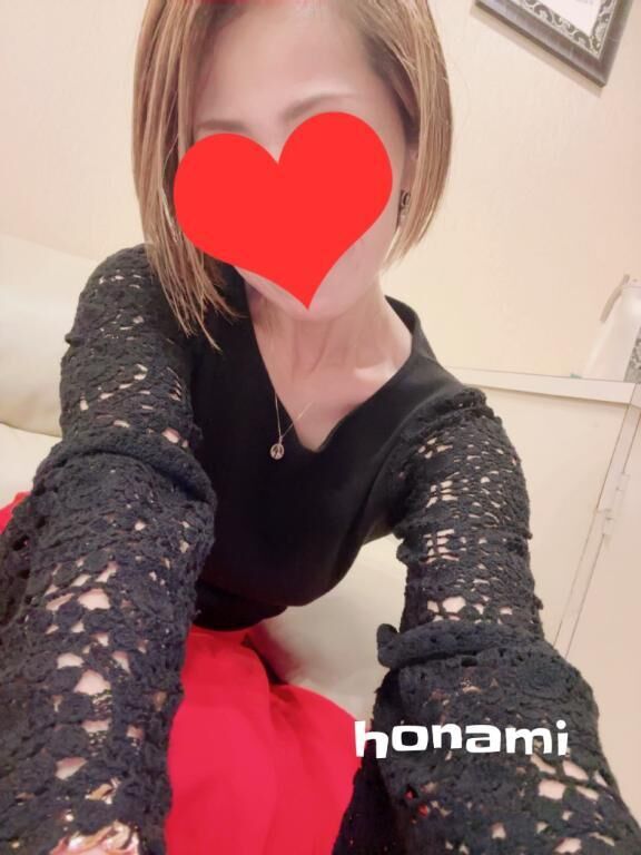 K  ちゃん☆