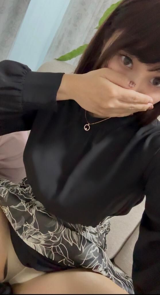 10/6 &#9825;御本指Tさん&#9825;