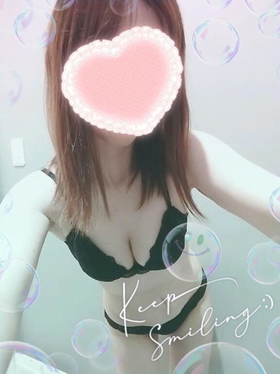 夜カフェ&#9749;&#65039;&#10024;&#10024;