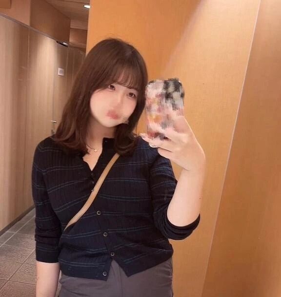 今日のなつき&#128054;