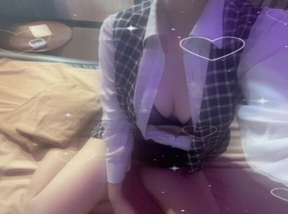 明日出勤&#9825;