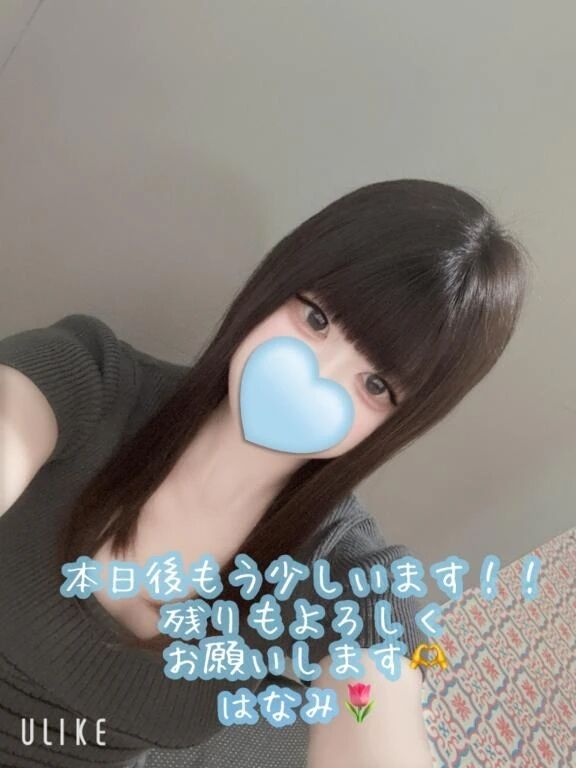 今日は