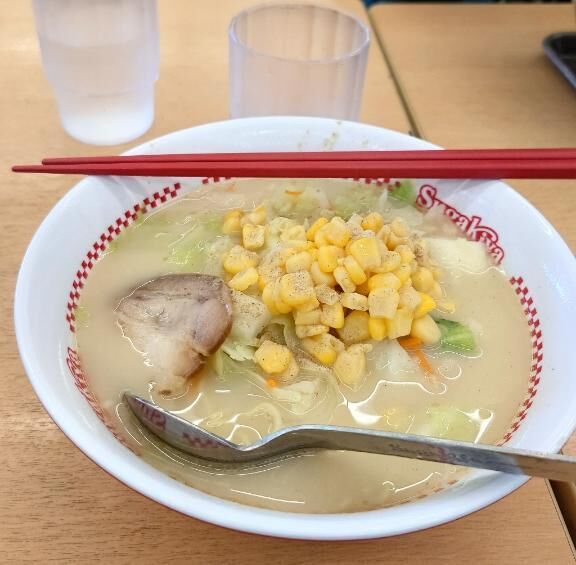 慣れれば(&#9825;&#9825;&#9825;&#9825;&#9825;&#9825;&#9825;)