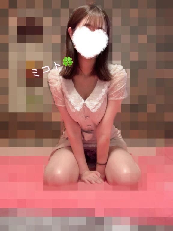 お礼です&#128140;&#9316;