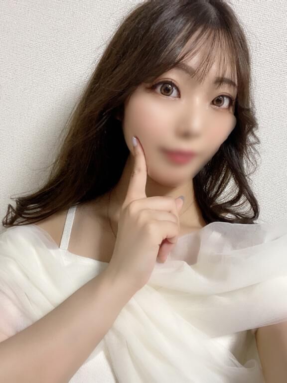 癒しと温もりの夜を…&#9825;&#9825;
