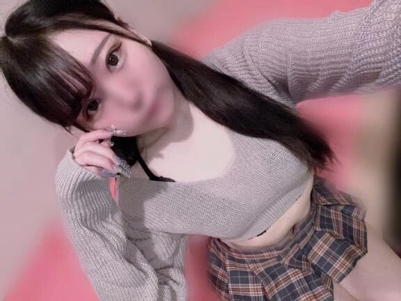 ♡あとちょっとだよ〜〜≡⊂( ^-^)⊃♡